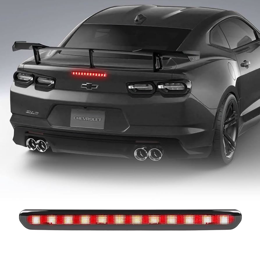 マロ　8月20日着　リアカゴ付き Amazon | 【x-cars】 220mm リアサスペンション ショート リア